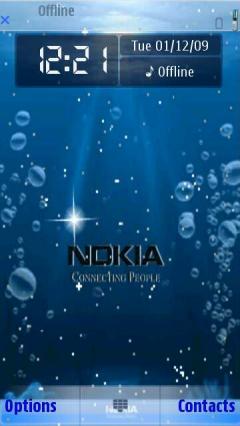 Nokia