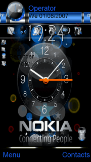 nokia