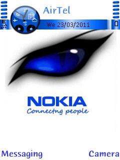 Nokia