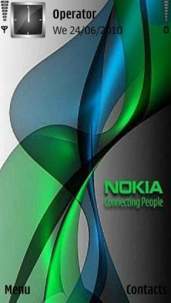 Nokia