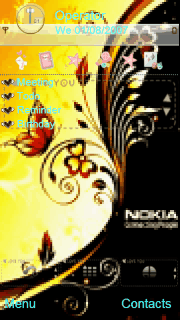 Nokia