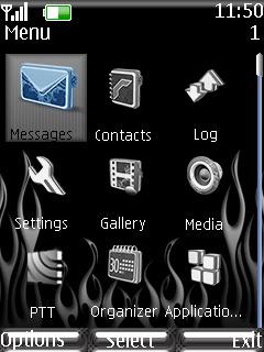 Nokia