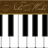 NokiMoki-Piano