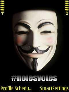 Nolesvotes