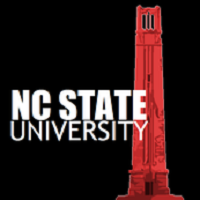 North Carolina State University Feeds