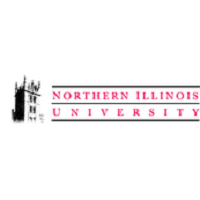 Northern Illinois University