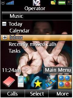 Note2