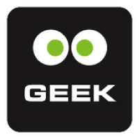 Noticias Geek