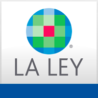 Noticias LA LEY