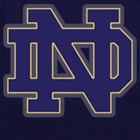 Notre Dame Sports Mobile