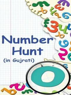 Number Hunt Free