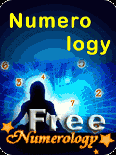 Numerology Free