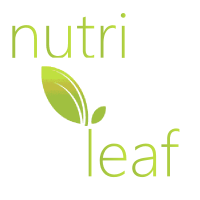 Nutri Leaf