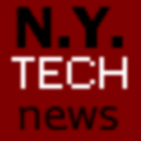 NY Tech News