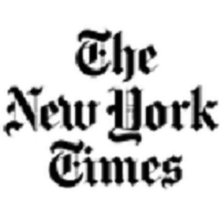 NY Times - Arts News