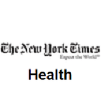 NY Times Health