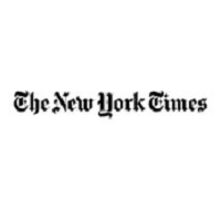 NY Times US News