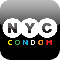 NYC Condom Finder by NYC Health