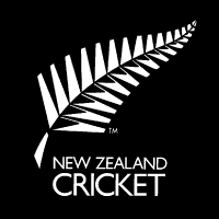 NZ Cricket