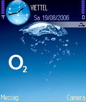 O2new