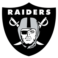 Oakland Raiders News