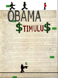 Obama Stimulus