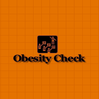 Obesity_check