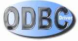 HanDBase ODBC Driver (Pocket PC)