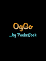 OgGo