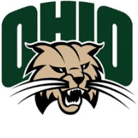 Ohio Football News