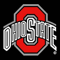 Ohio State News and Events