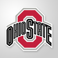 Ohio State Sports Mobile