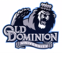 Old Dominion Football News