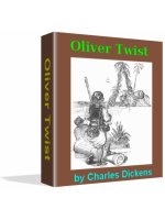 Oliver Twist Part 2/3