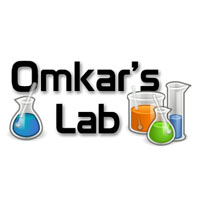 OmkarsLab