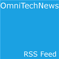 OmniTechNews RSS Reader
