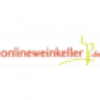 ONLINEWEINKELLER.de