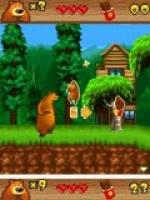 Open Season