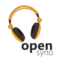 Open Syno