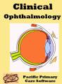 Clinical Ophthalmology - 2010