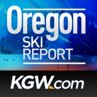 OR Ski Report