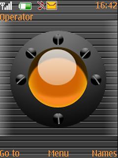 Orange-anim-mod