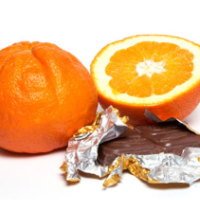 Orangette Blog