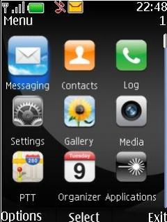 Orginal Iphone