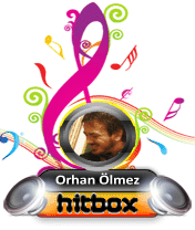 Orhan Olmez Hit Box