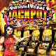 Oriental Vegas Jackpot (HOVR)