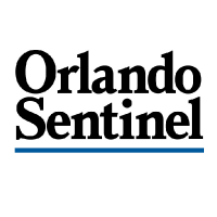 Orlando Sentinel - Blogs