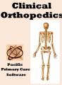 Clinical Orthopedics -- MobiPocket Reader