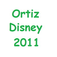 OrtizDisneyland2011