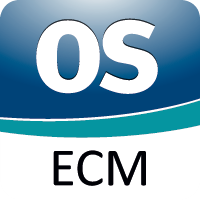 OS ECM Mobile Client